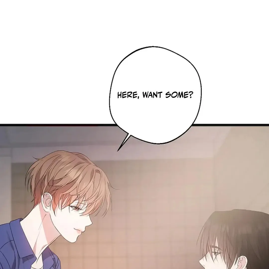 Excruciating pain Chapter 2 page 109