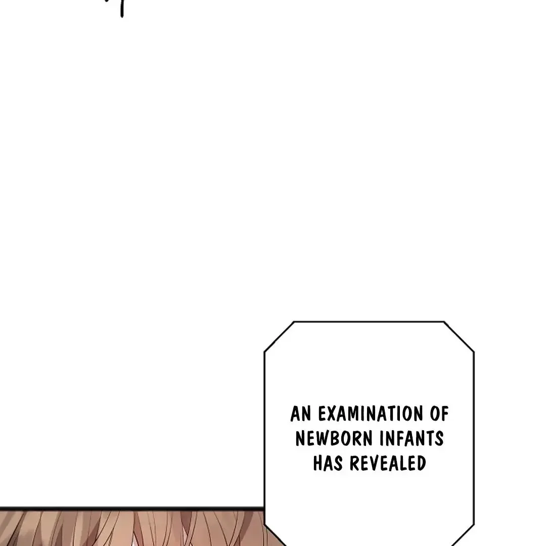 Excruciating pain Chapter 2 page 115