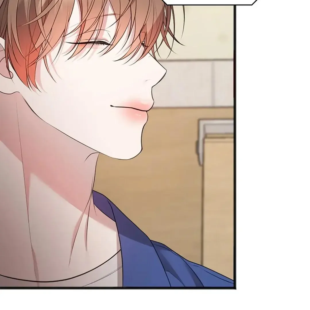Excruciating pain Chapter 2 page 116