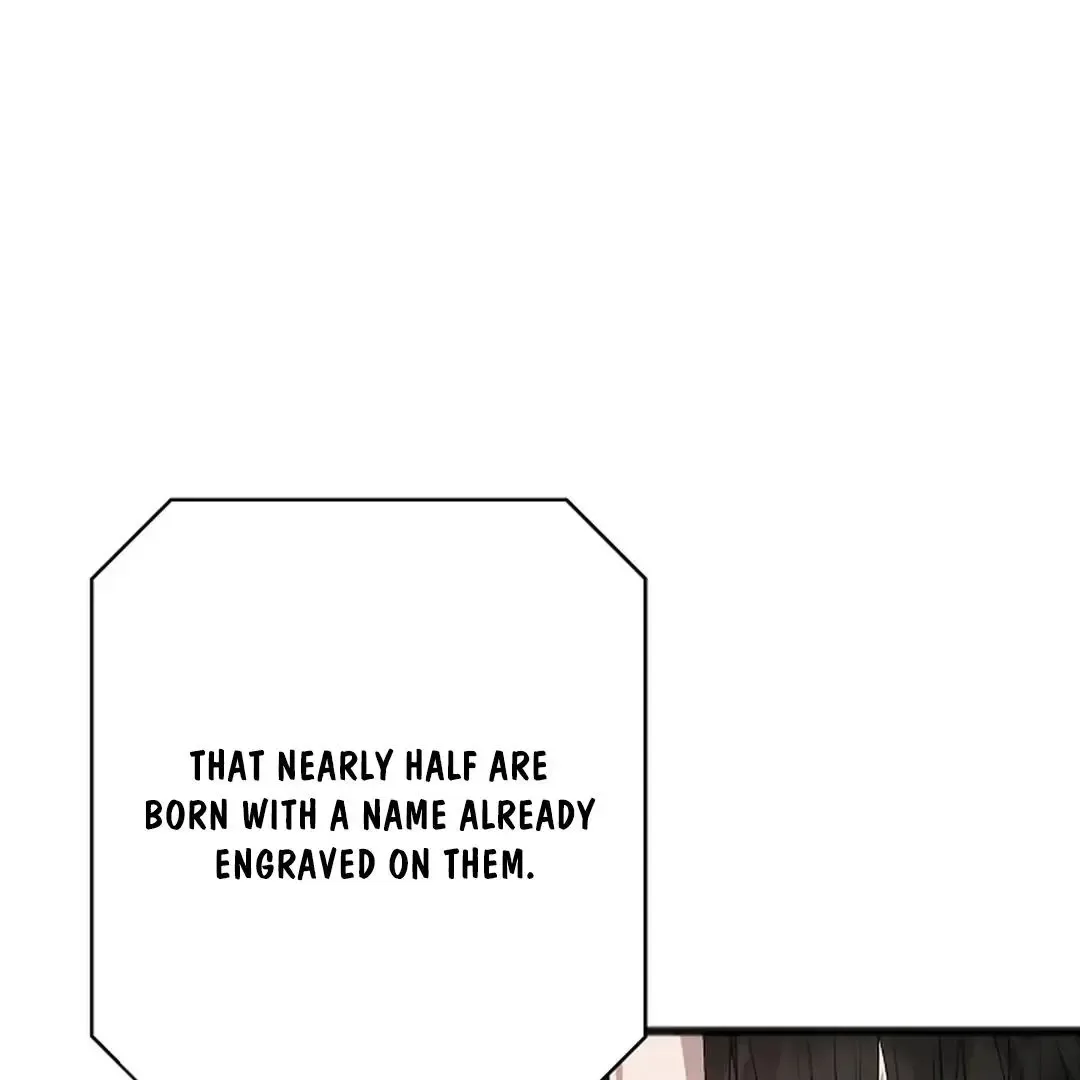 Excruciating pain Chapter 2 page 117
