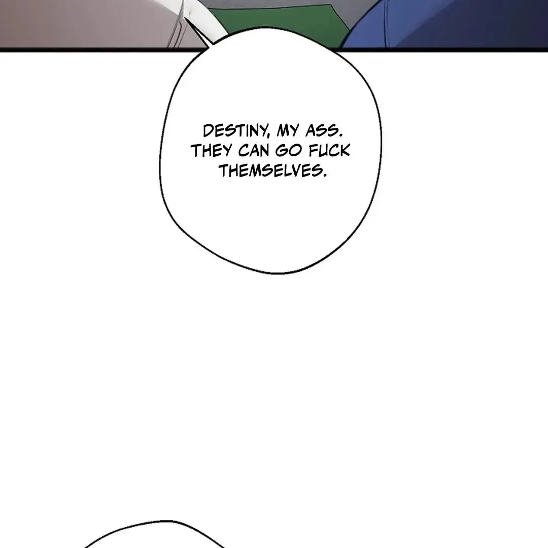 Excruciating pain Chapter 2 page 121