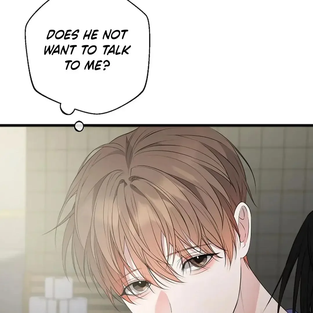 Excruciating pain Chapter 2 page 122