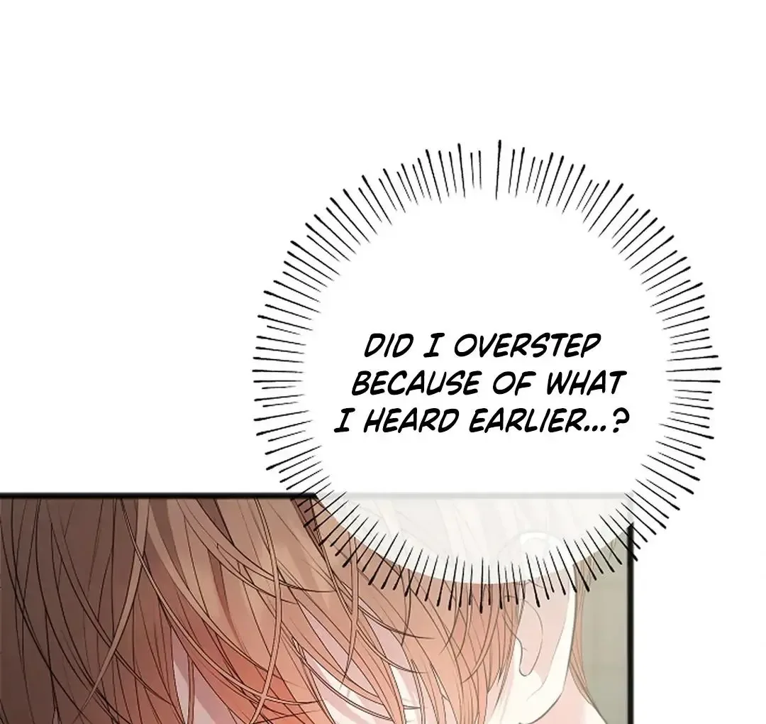 Excruciating pain Chapter 2 page 124