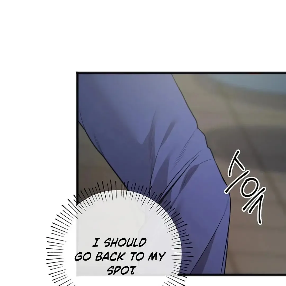 Excruciating pain Chapter 2 page 126