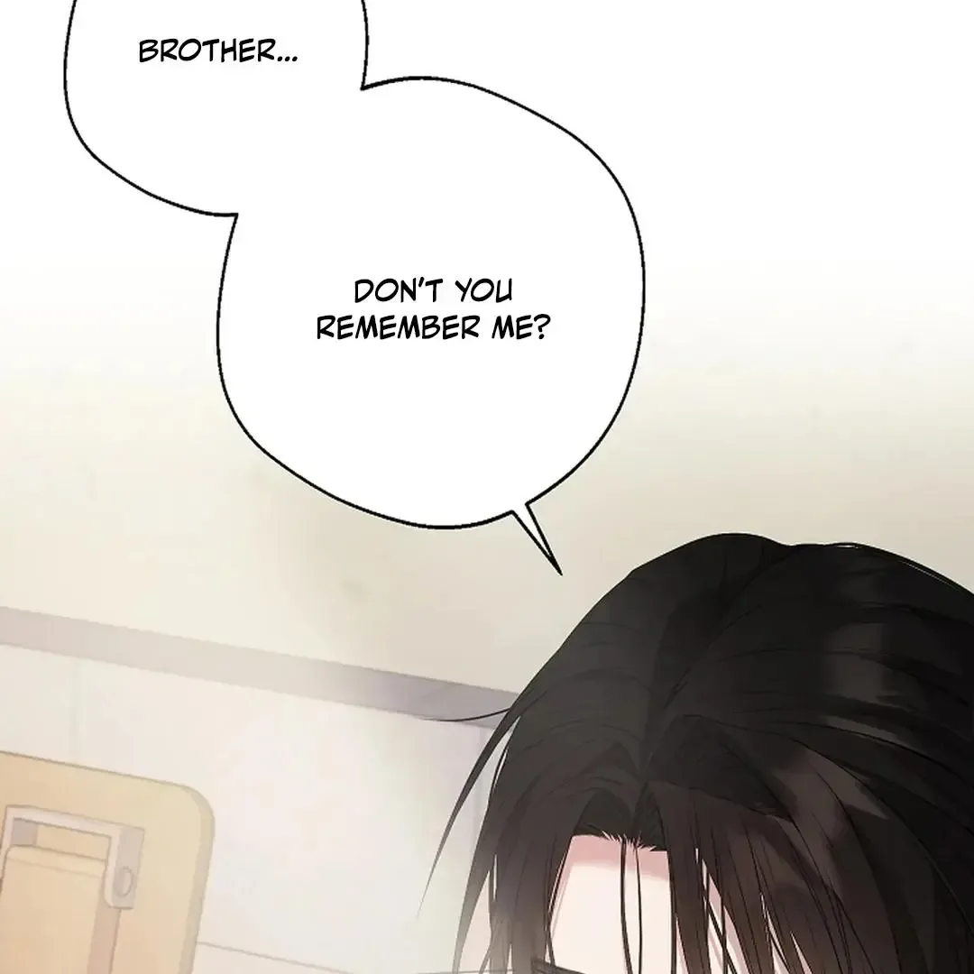 Excruciating pain Chapter 2 page 131