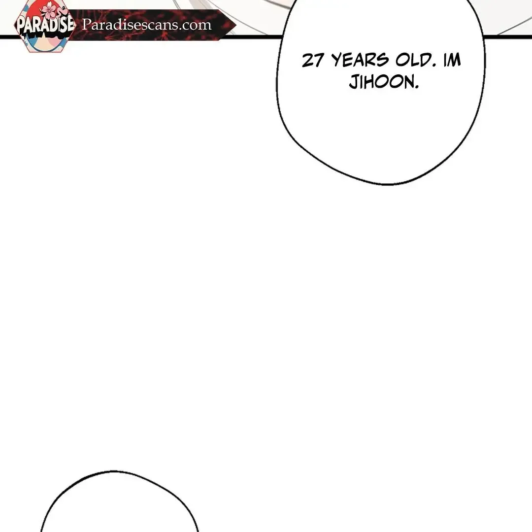 Excruciating pain Chapter 2 page 130
