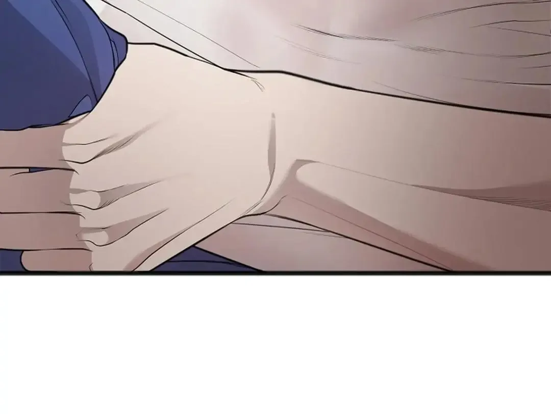 Excruciating pain Chapter 2 page 133