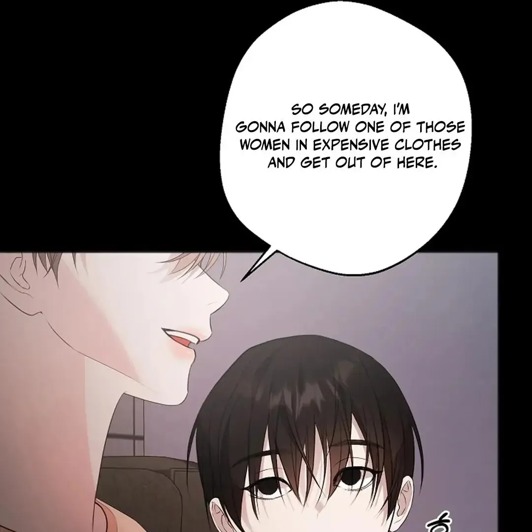 Excruciating pain Chapter 3 page 29