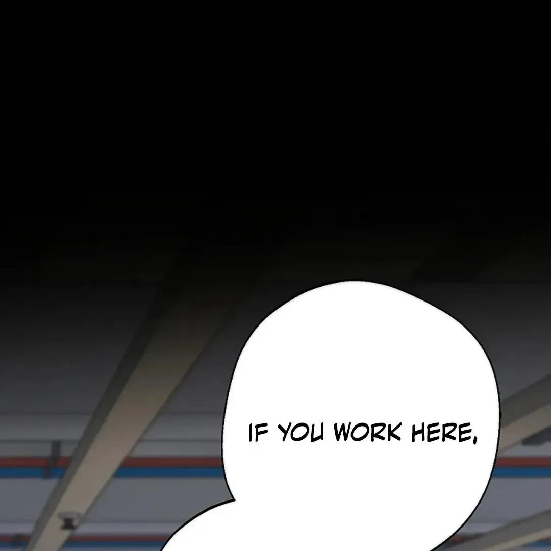 Excruciating pain Chapter 3 page 23