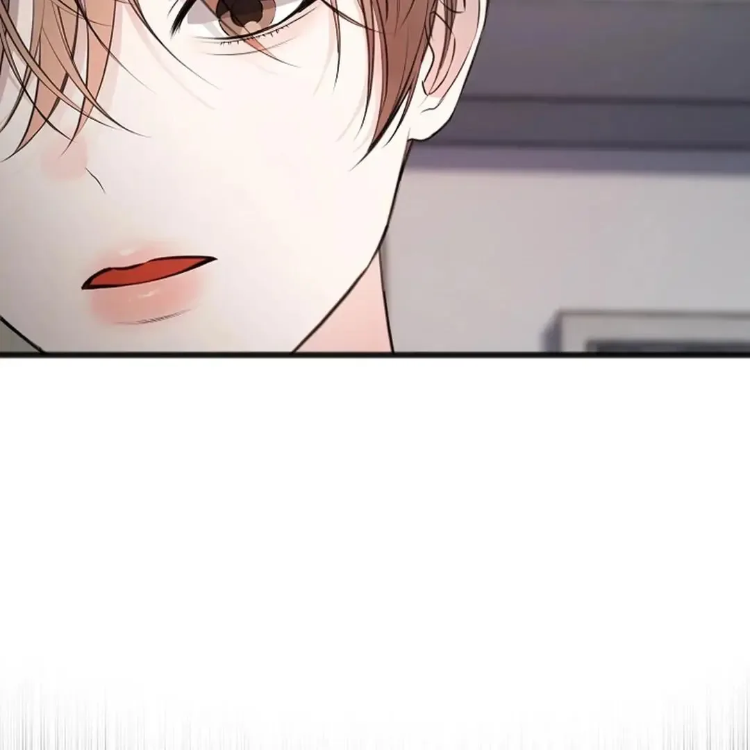 Excruciating pain Chapter 3 page 10