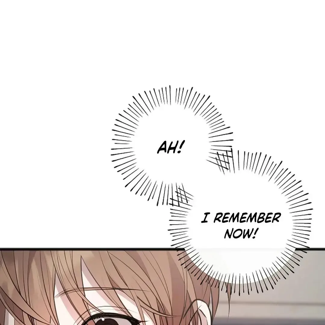 Excruciating pain Chapter 3 page 9