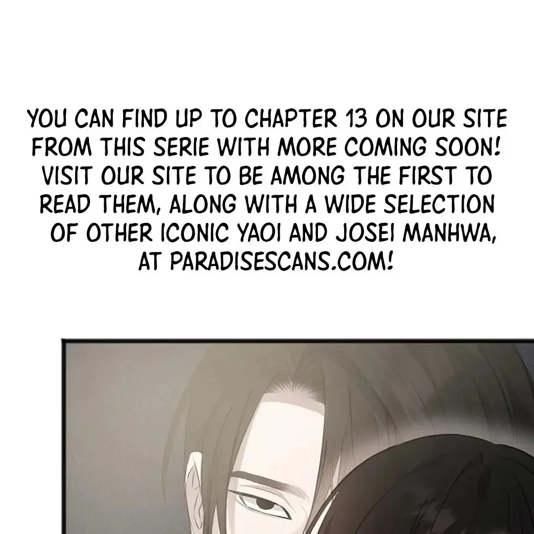 Excruciating pain Chapter 3 page 7