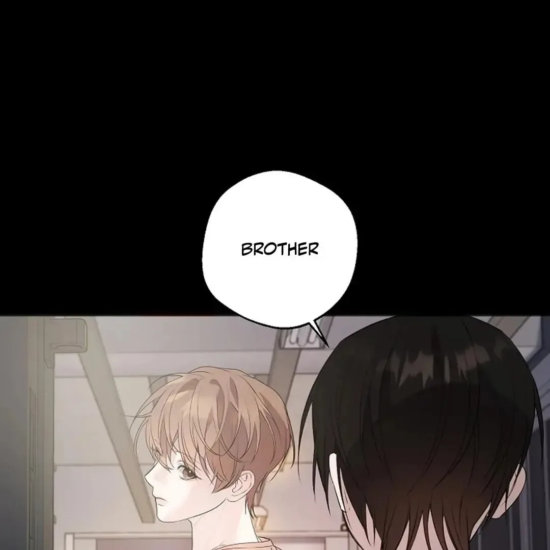 Excruciating pain Chapter 3 page 13