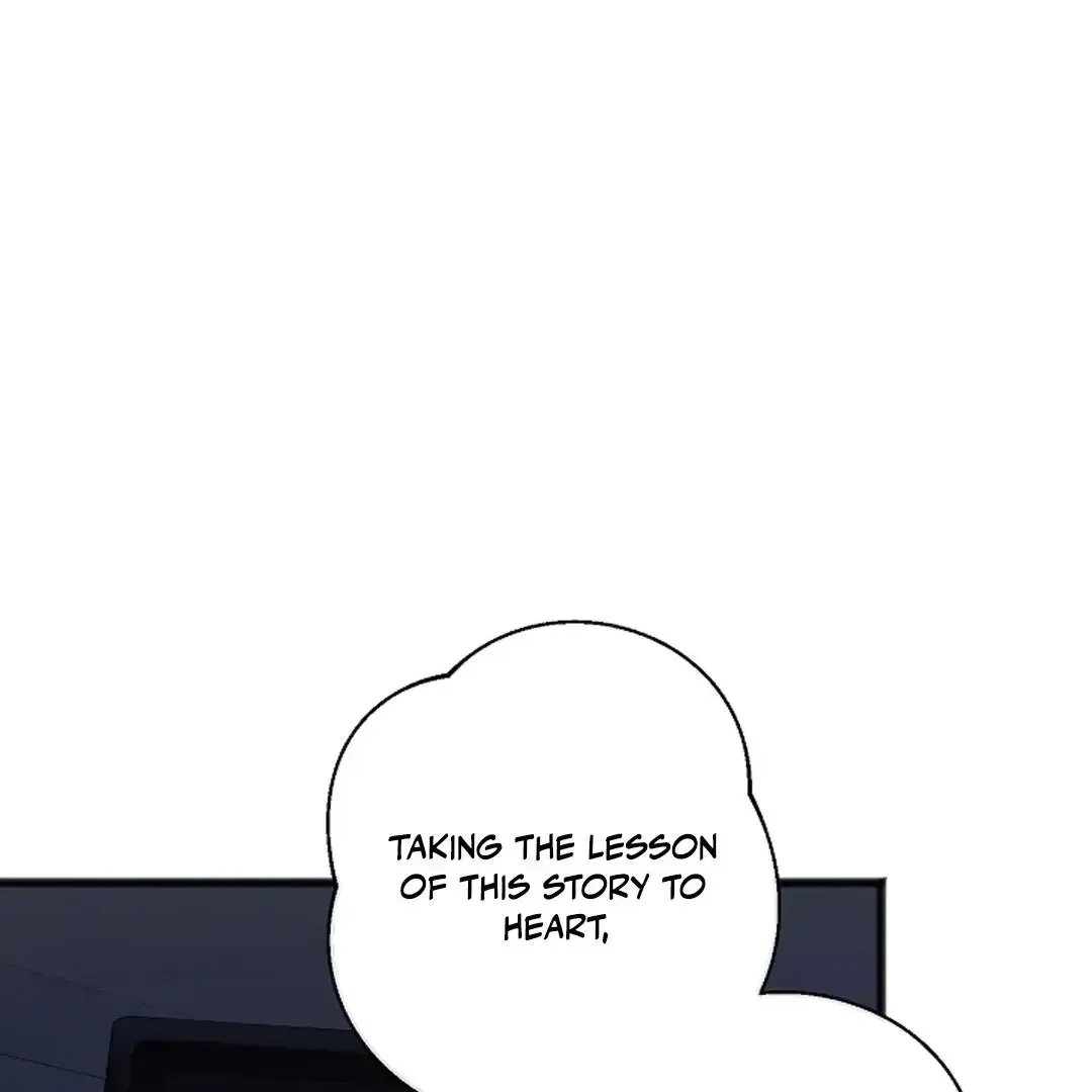 Excruciating pain Chapter 3 page 32