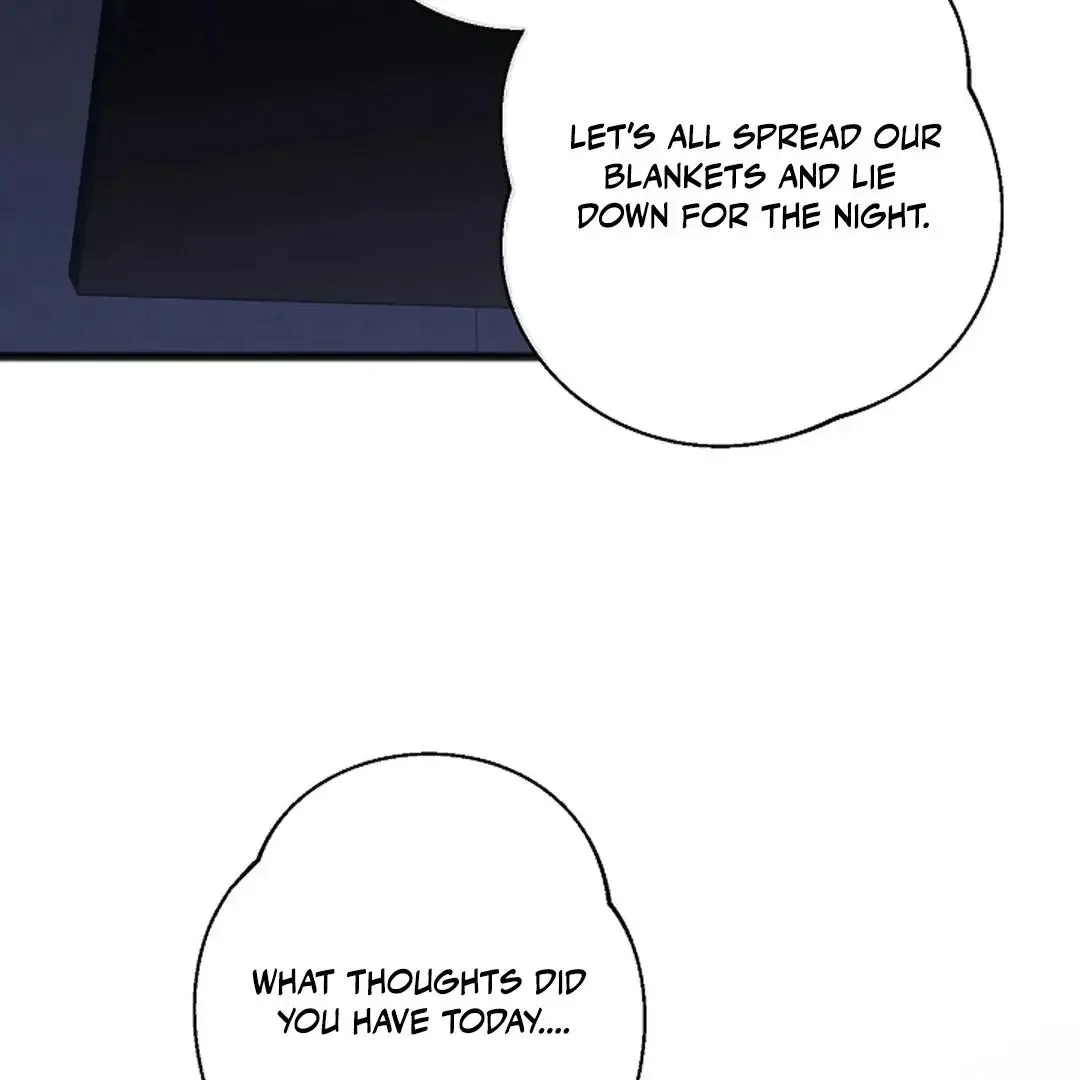 Excruciating pain Chapter 3 page 33
