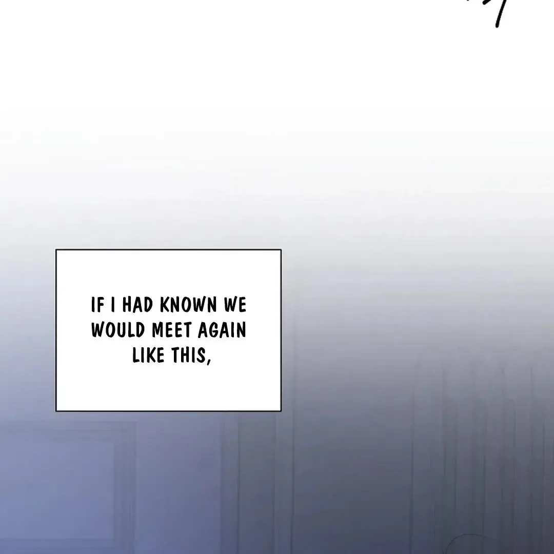 Excruciating pain Chapter 3 page 35