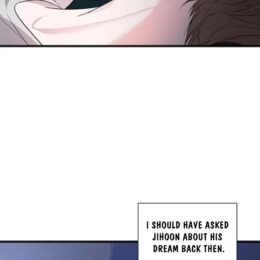 Excruciating pain Chapter 3 page 37
