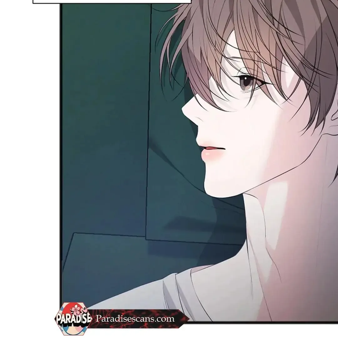Excruciating pain Chapter 3 page 40