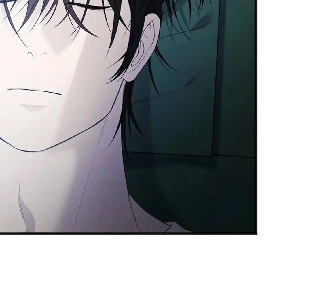 Excruciating pain Chapter 3 page 42