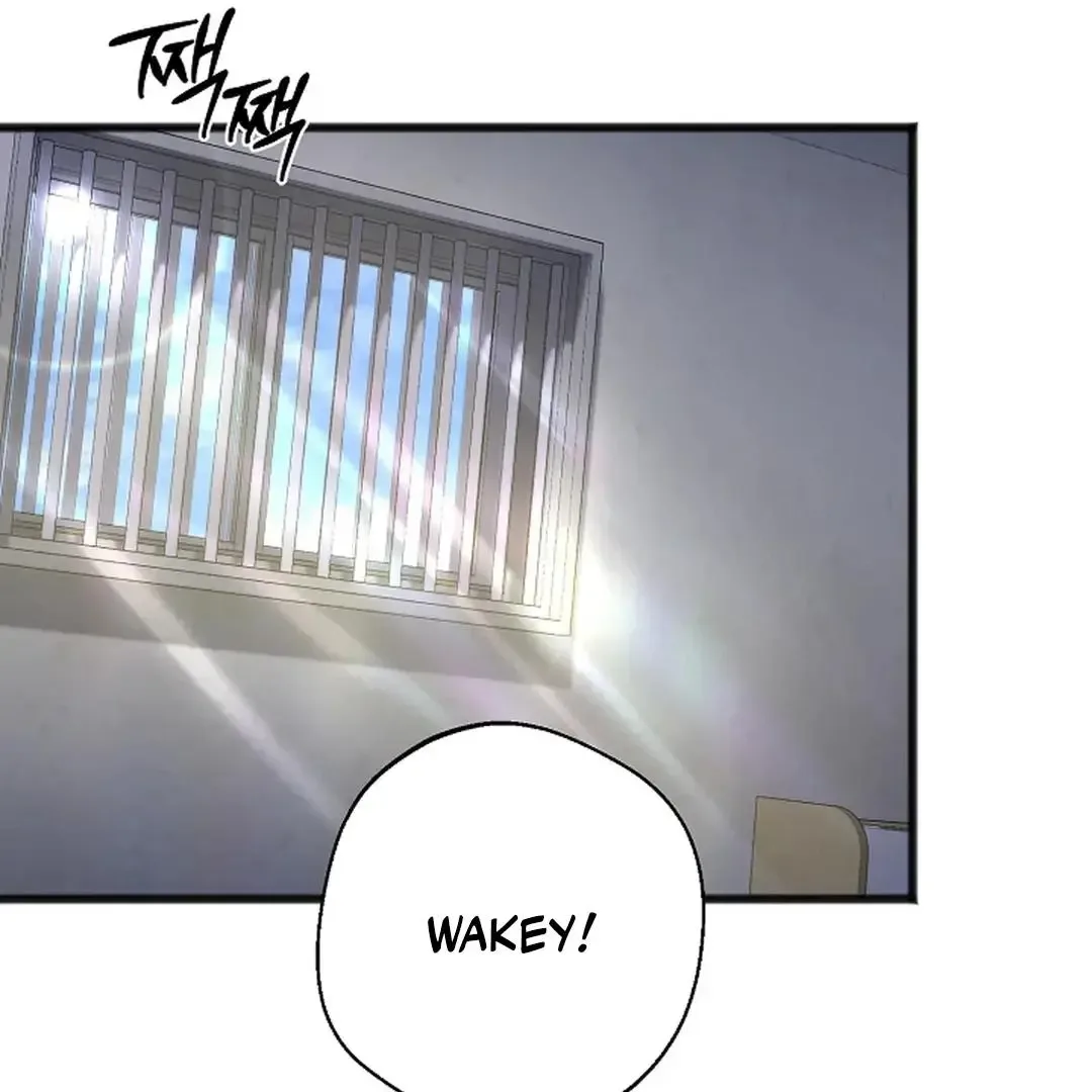 Excruciating pain Chapter 3 page 63