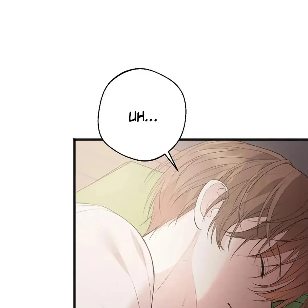 Excruciating pain Chapter 3 page 66