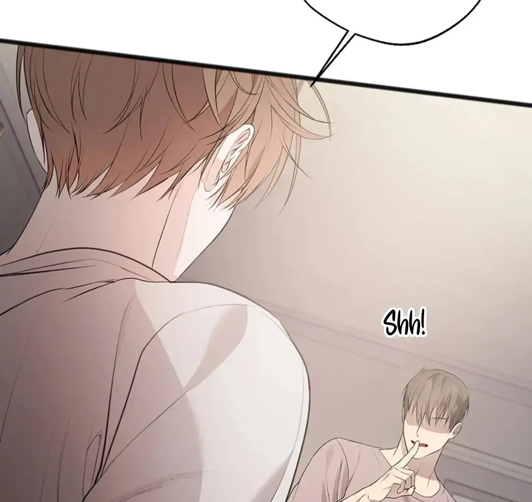Excruciating pain Chapter 3 page 68