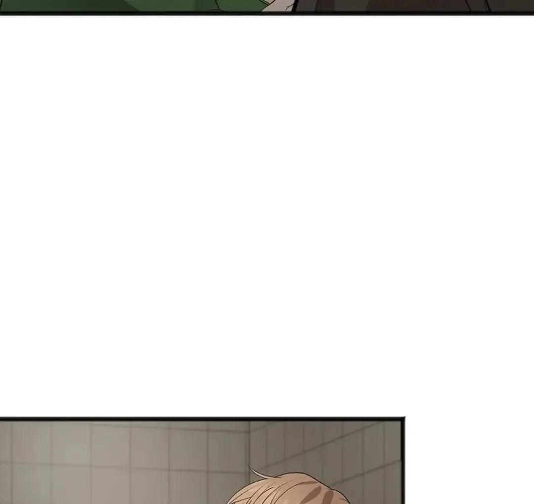 Excruciating pain Chapter 3 page 82