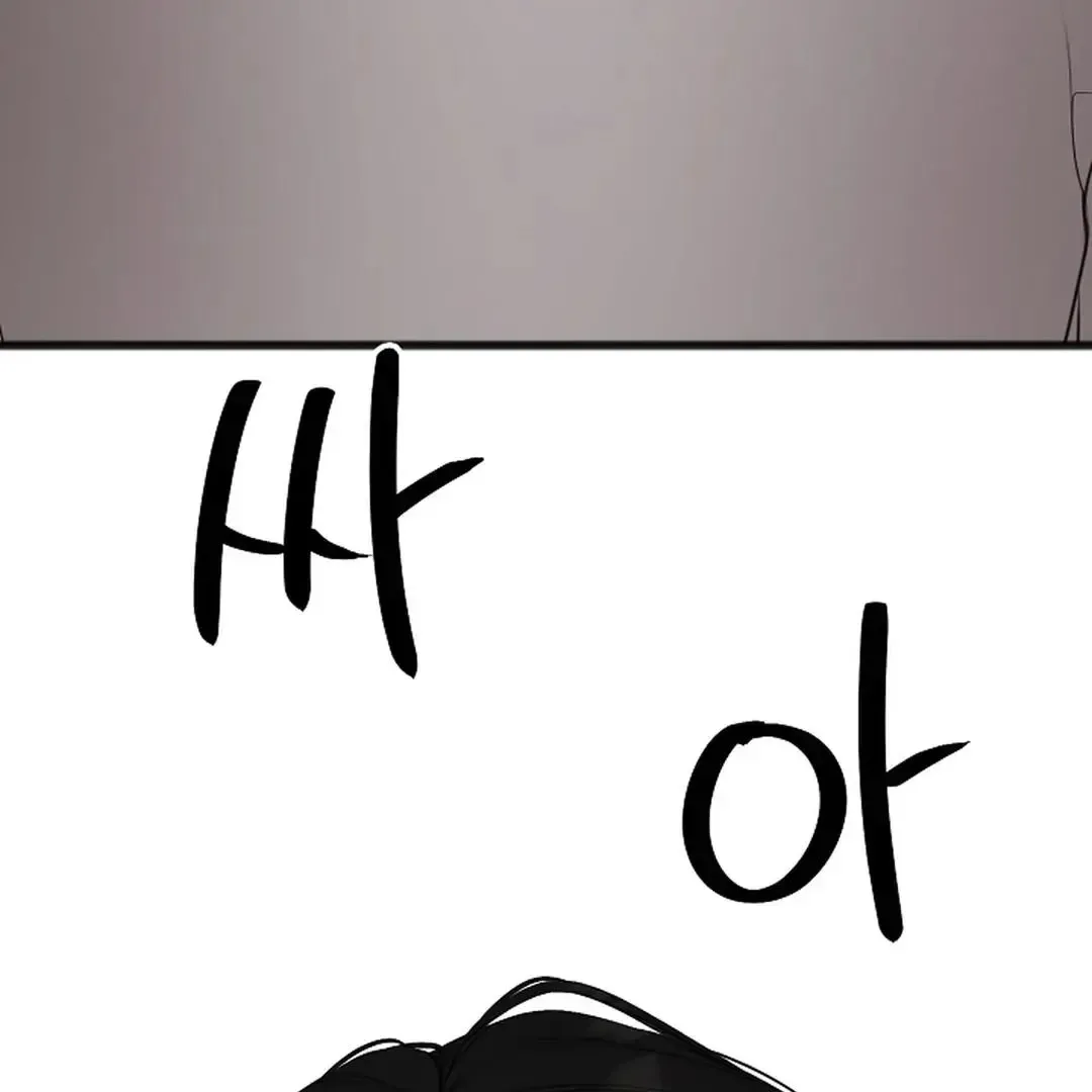 Excruciating pain Chapter 3 page 106