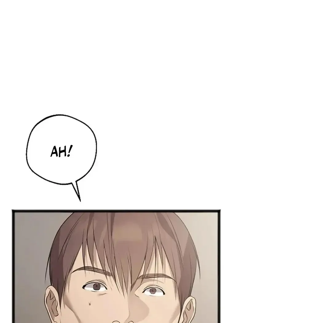 Excruciating pain Chapter 3 page 109