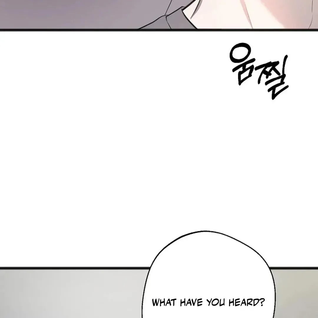 Excruciating pain Chapter 3 page 129