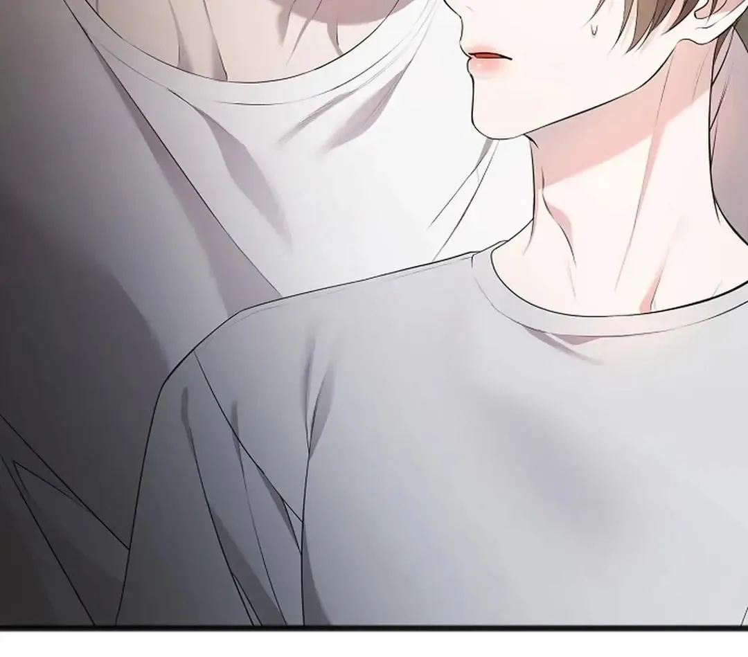 Excruciating pain Chapter 3 page 131