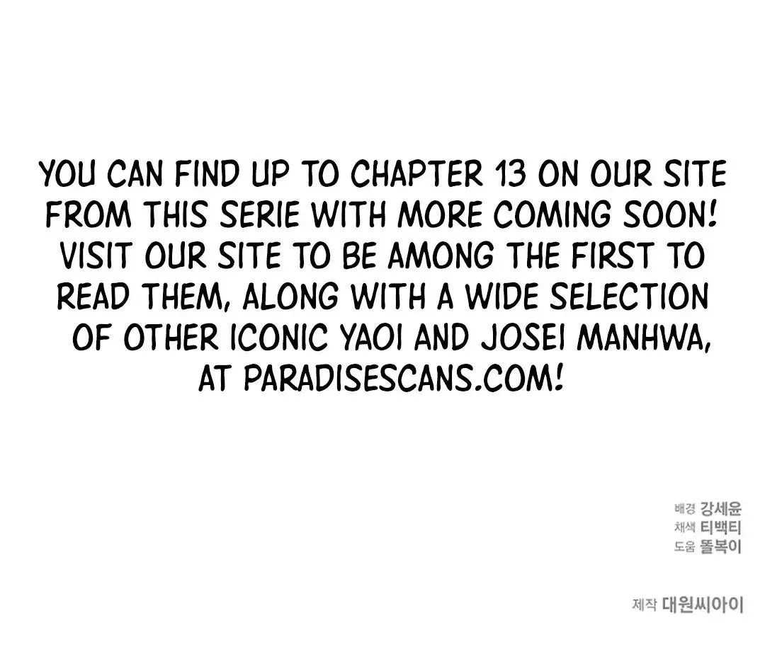 Excruciating pain Chapter 3 page 132