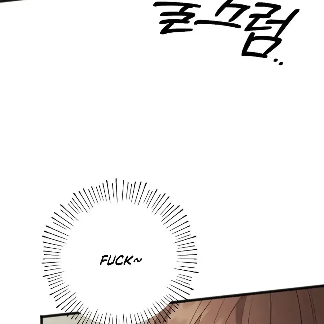 Excruciating pain Chapter 4 page 21