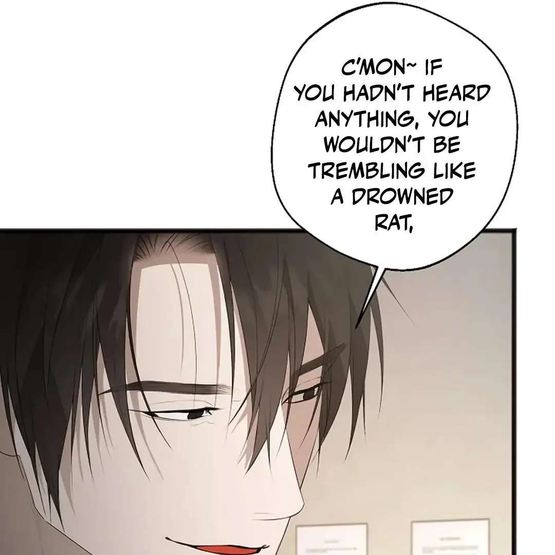 Excruciating pain Chapter 4 page 14