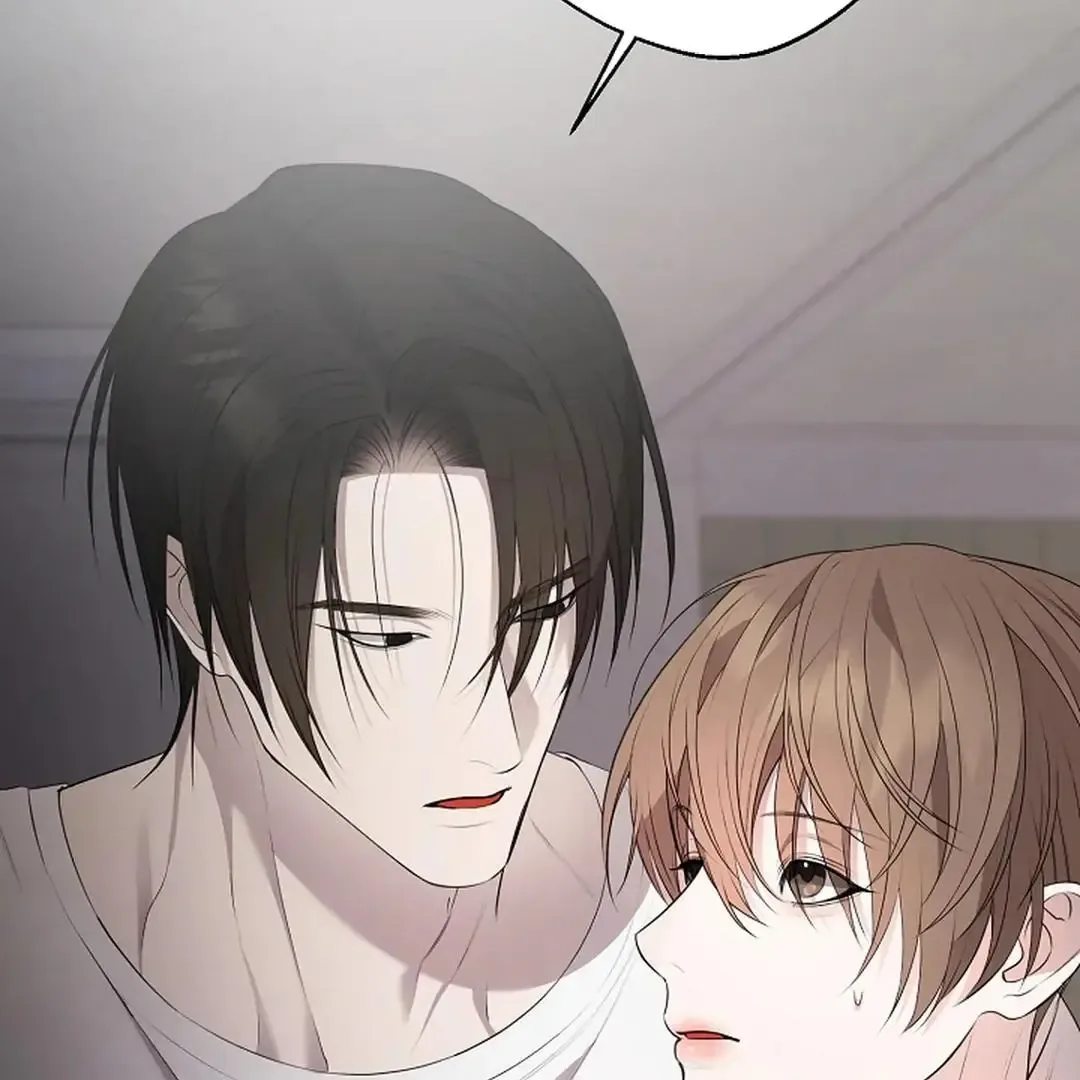 Excruciating pain Chapter 4 page 4