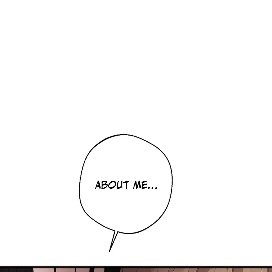 Excruciating pain Chapter 4 page 1