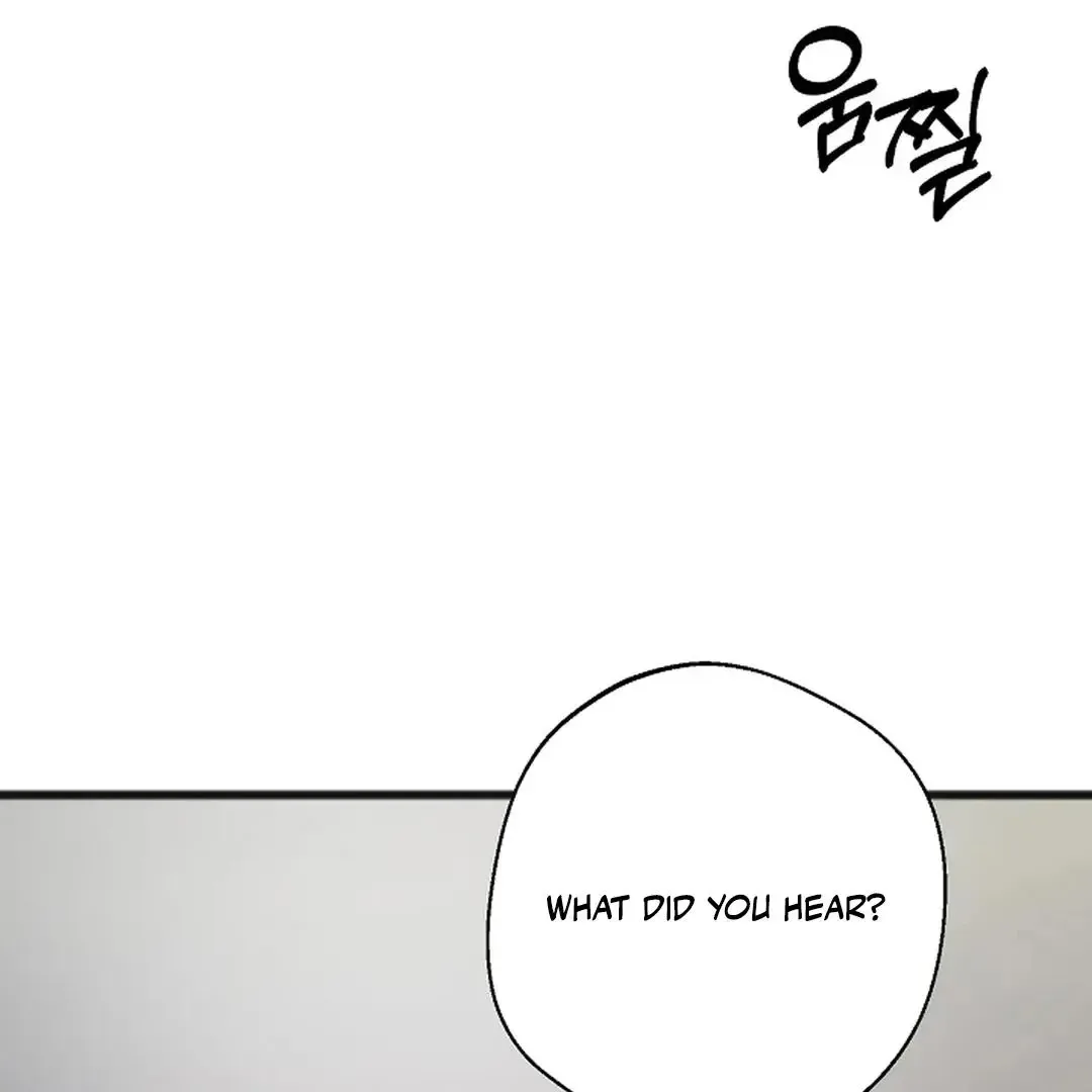 Excruciating pain Chapter 4 page 3