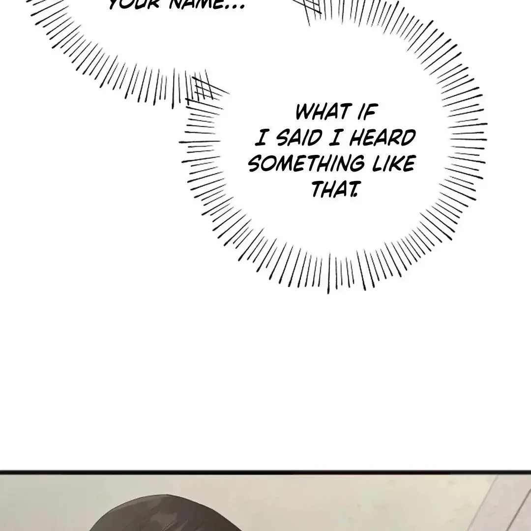 Excruciating pain Chapter 4 page 8