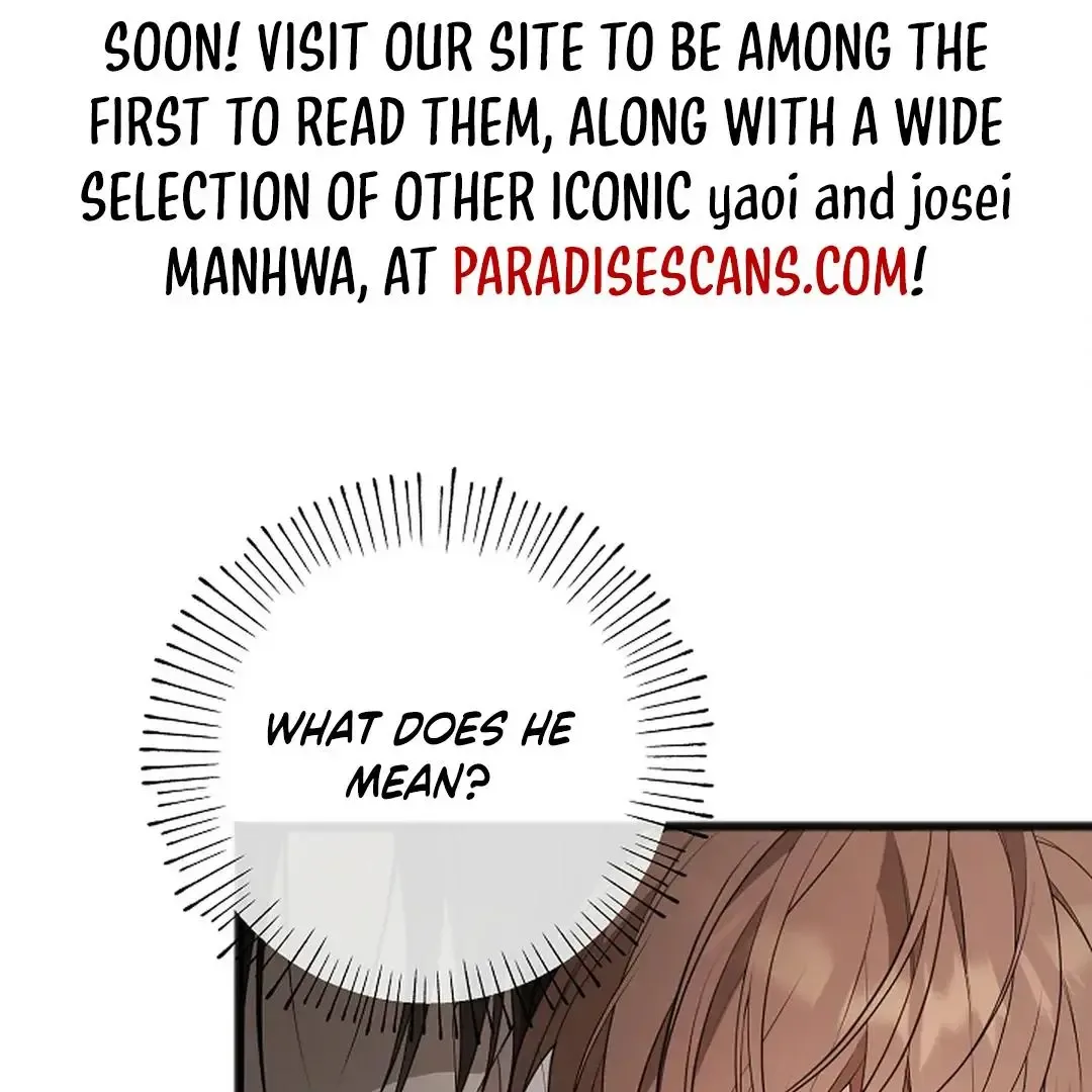 Excruciating pain Chapter 4 page 6