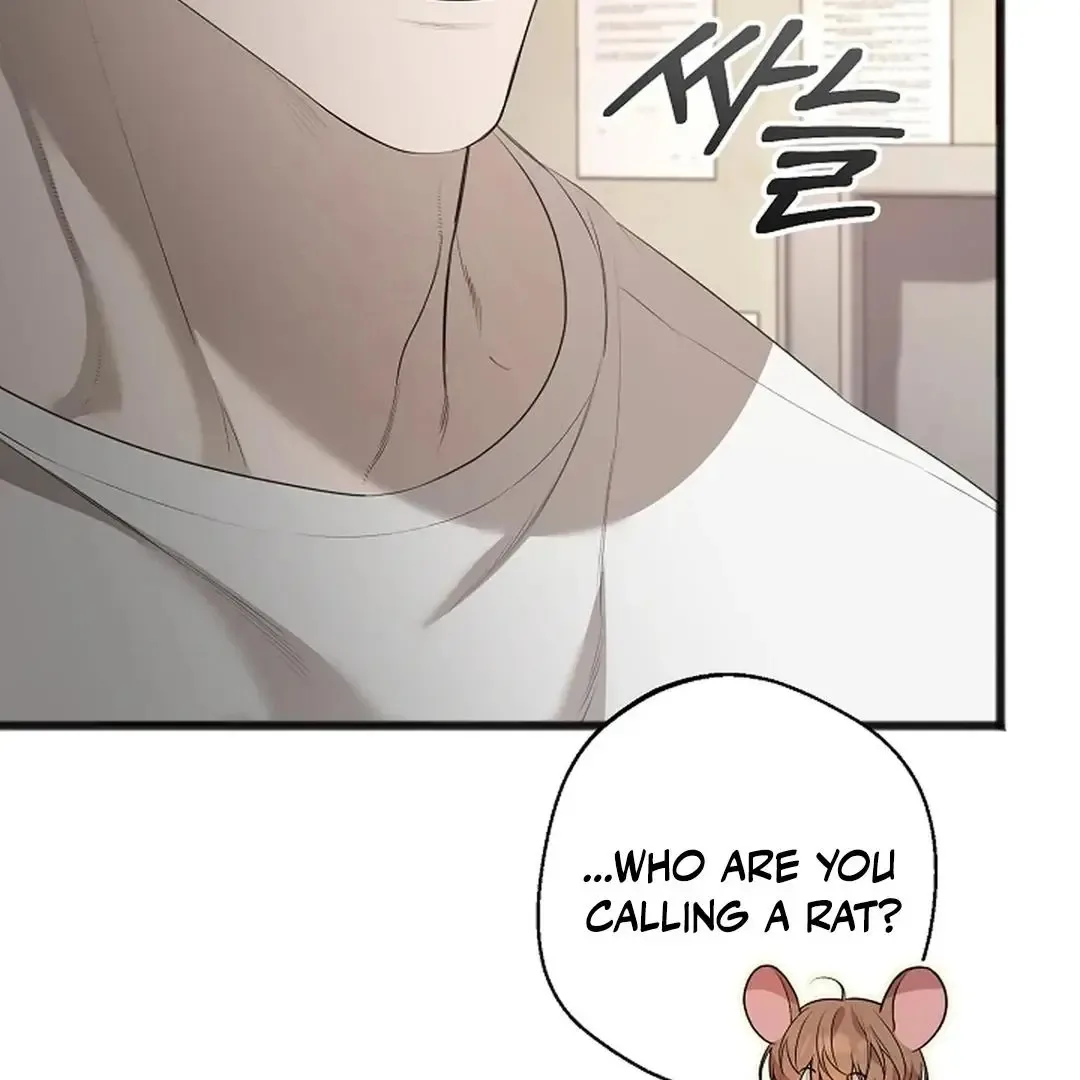 Excruciating pain Chapter 4 page 15