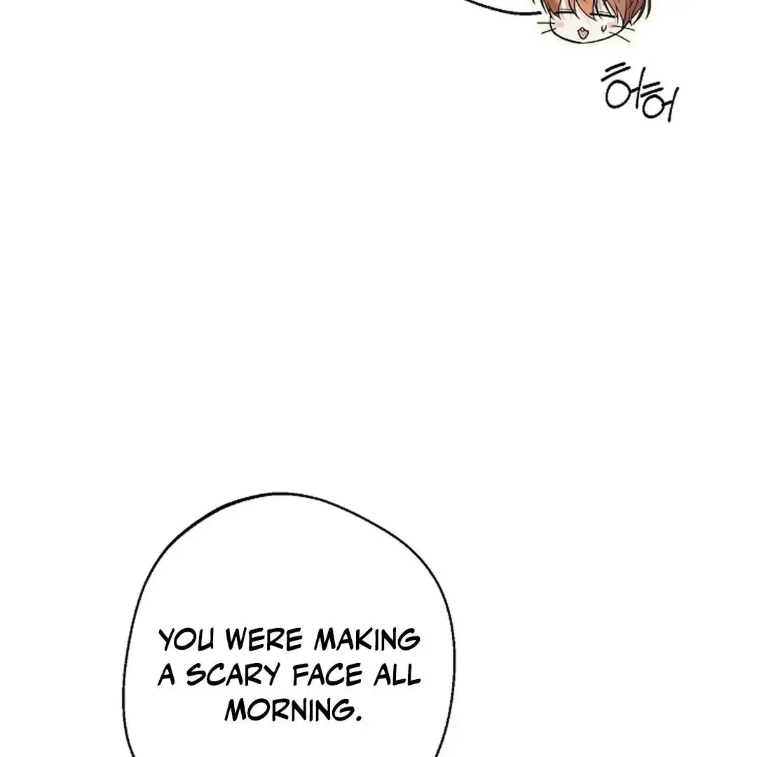 Excruciating pain Chapter 4 page 16