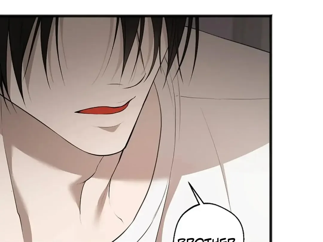 Excruciating pain Chapter 4 page 26