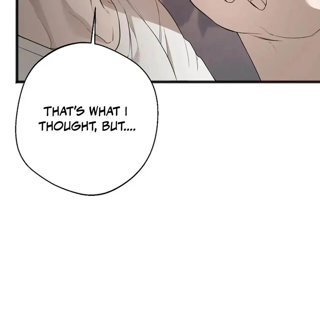Excruciating pain Chapter 4 page 29