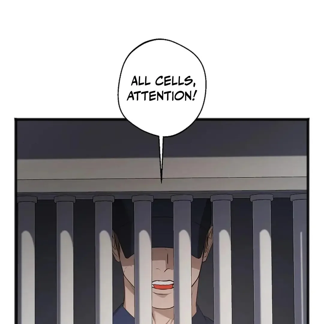 Excruciating pain Chapter 4 page 36