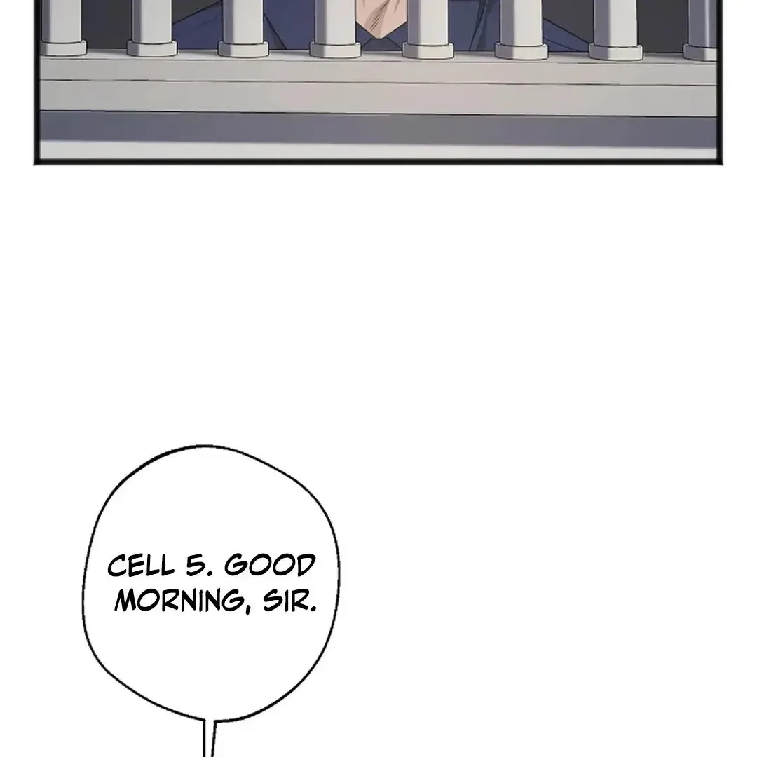 Excruciating pain Chapter 4 page 37