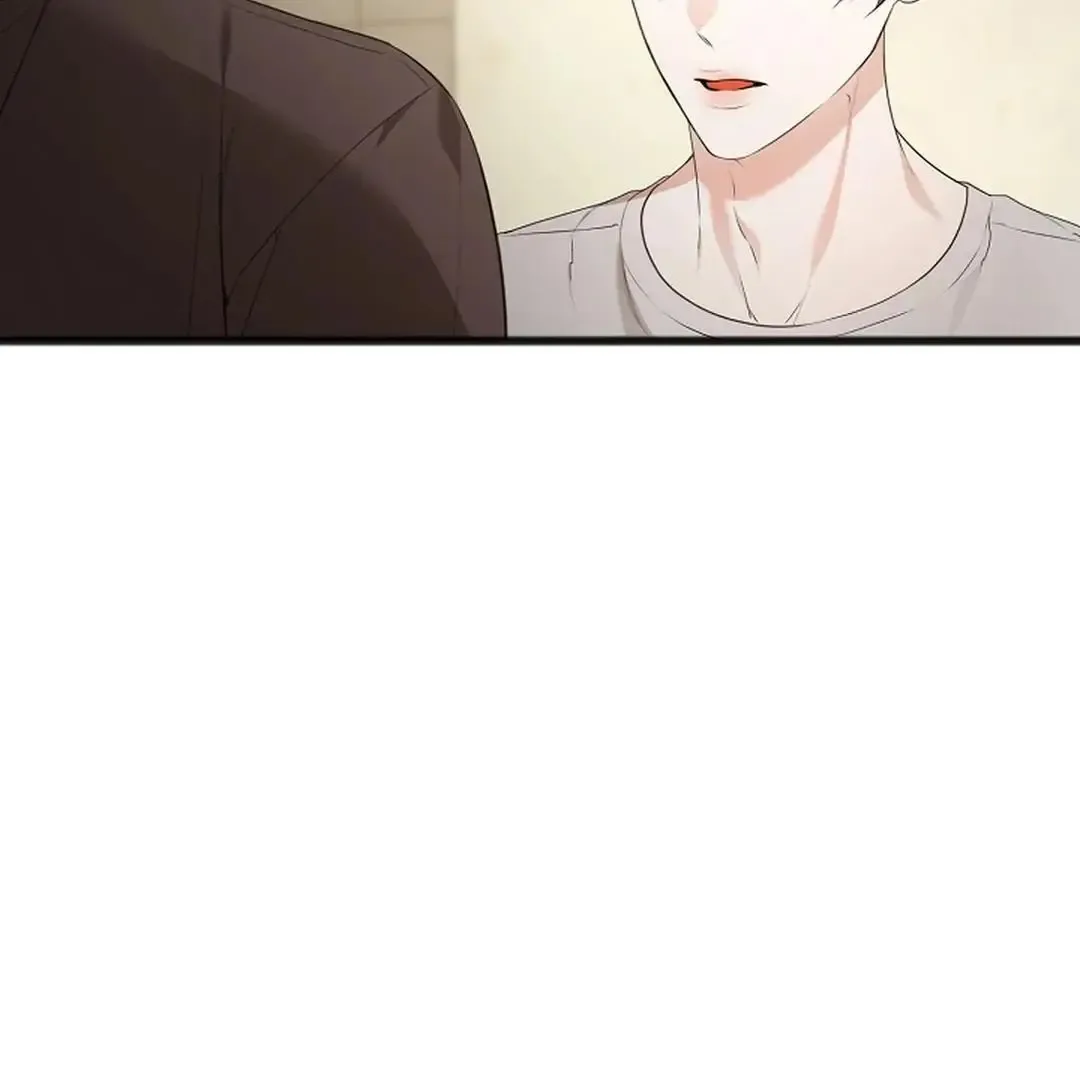 Excruciating pain Chapter 4 page 46
