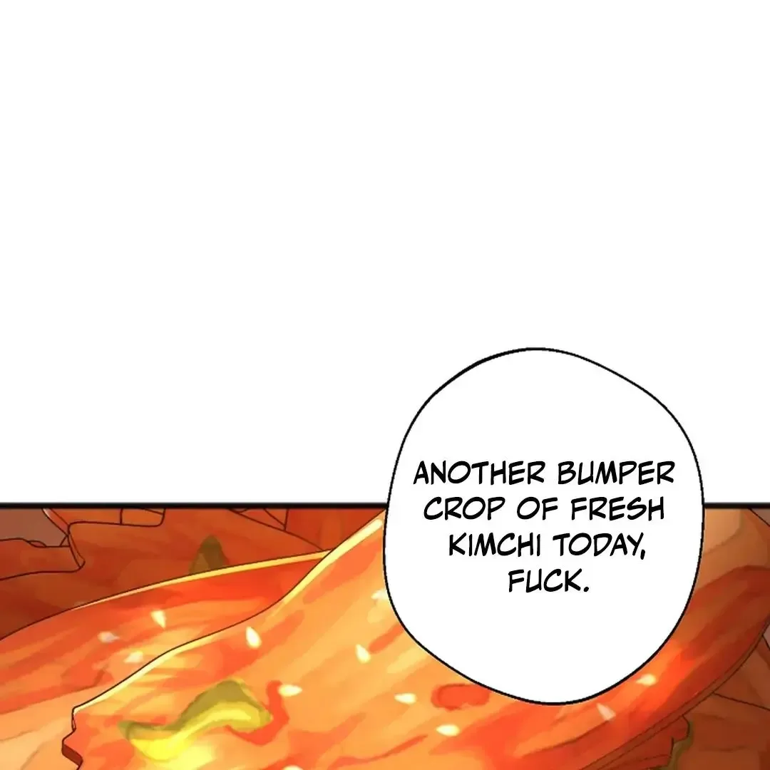 Excruciating pain Chapter 4 page 49