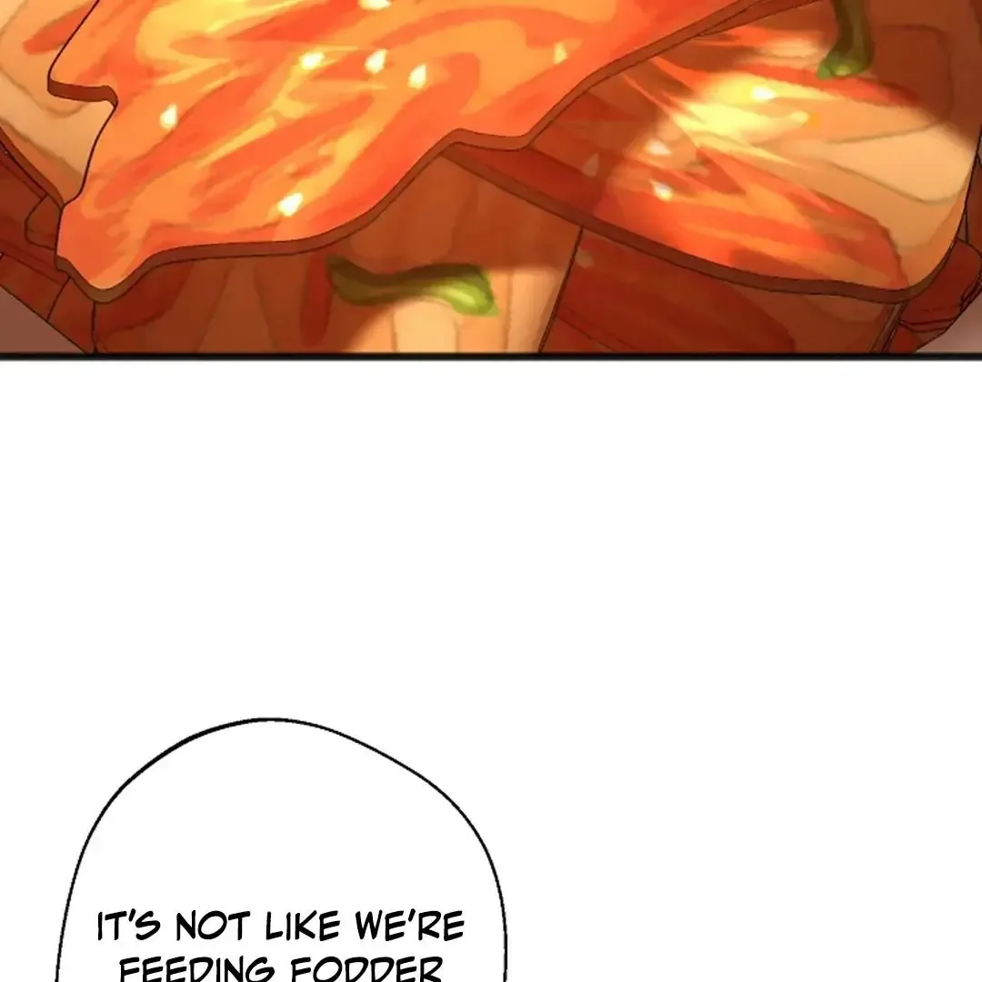 Excruciating pain Chapter 4 page 50