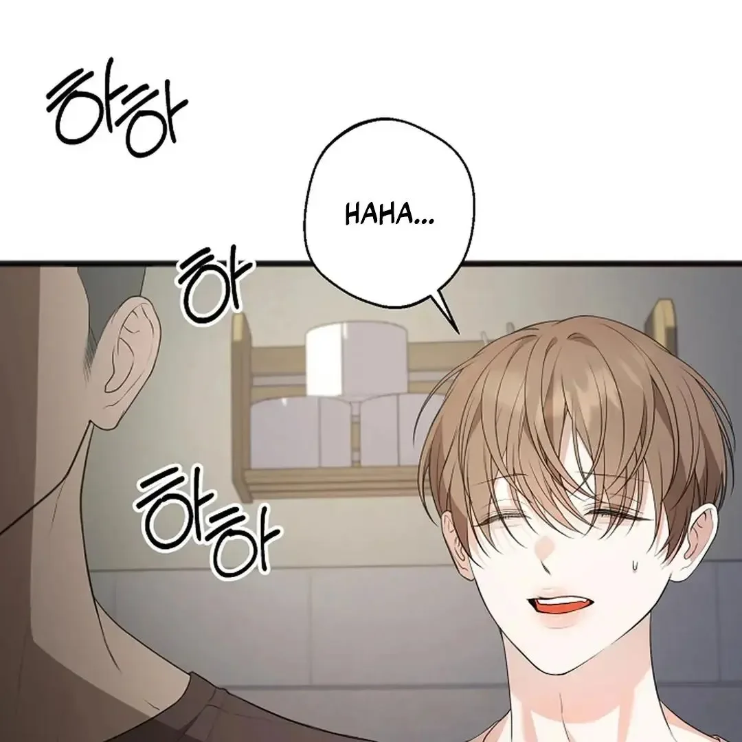 Excruciating pain Chapter 4 page 59