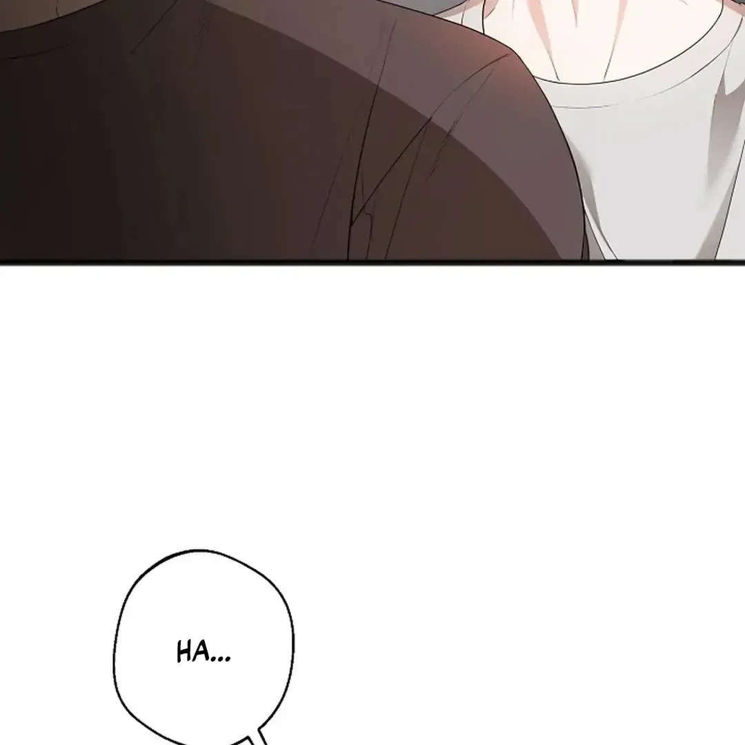 Excruciating pain Chapter 4 page 60